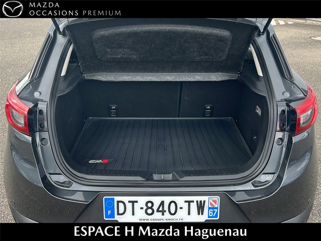 mazda - Visuel 4