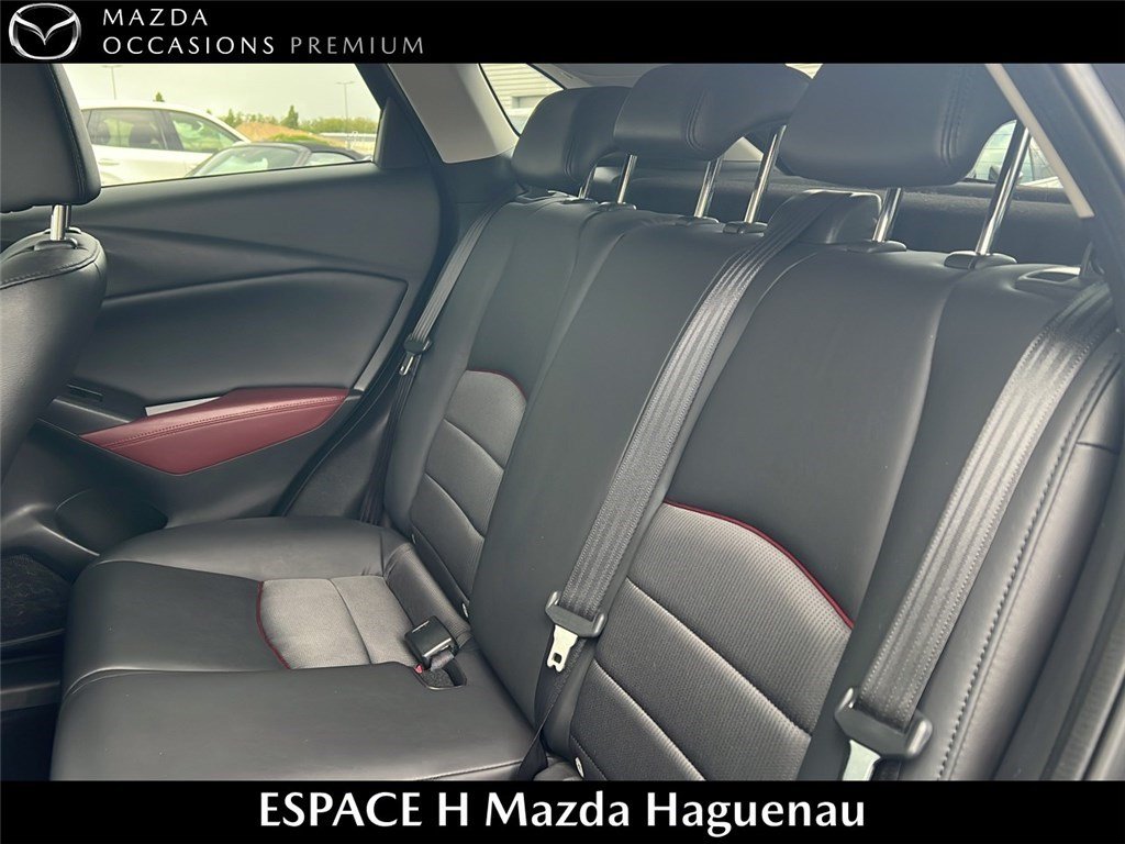 mazda - Visuel 8