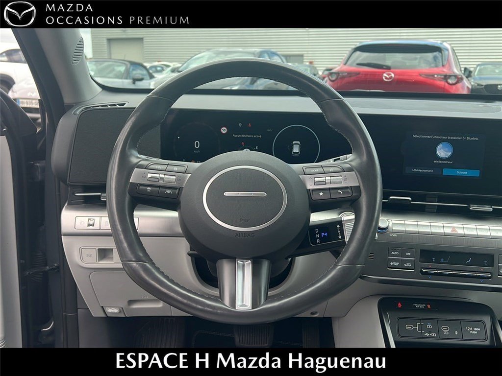 hyundai - Visuel 9