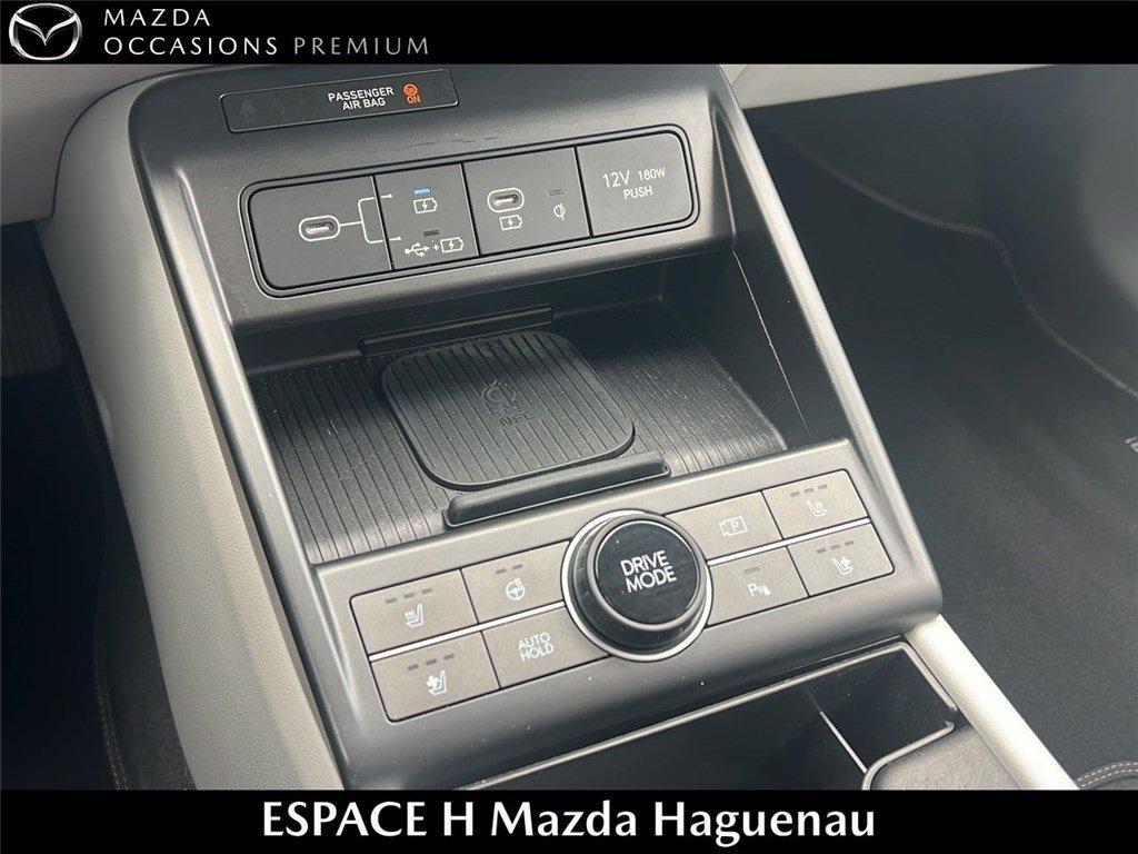 hyundai - Visuel 10