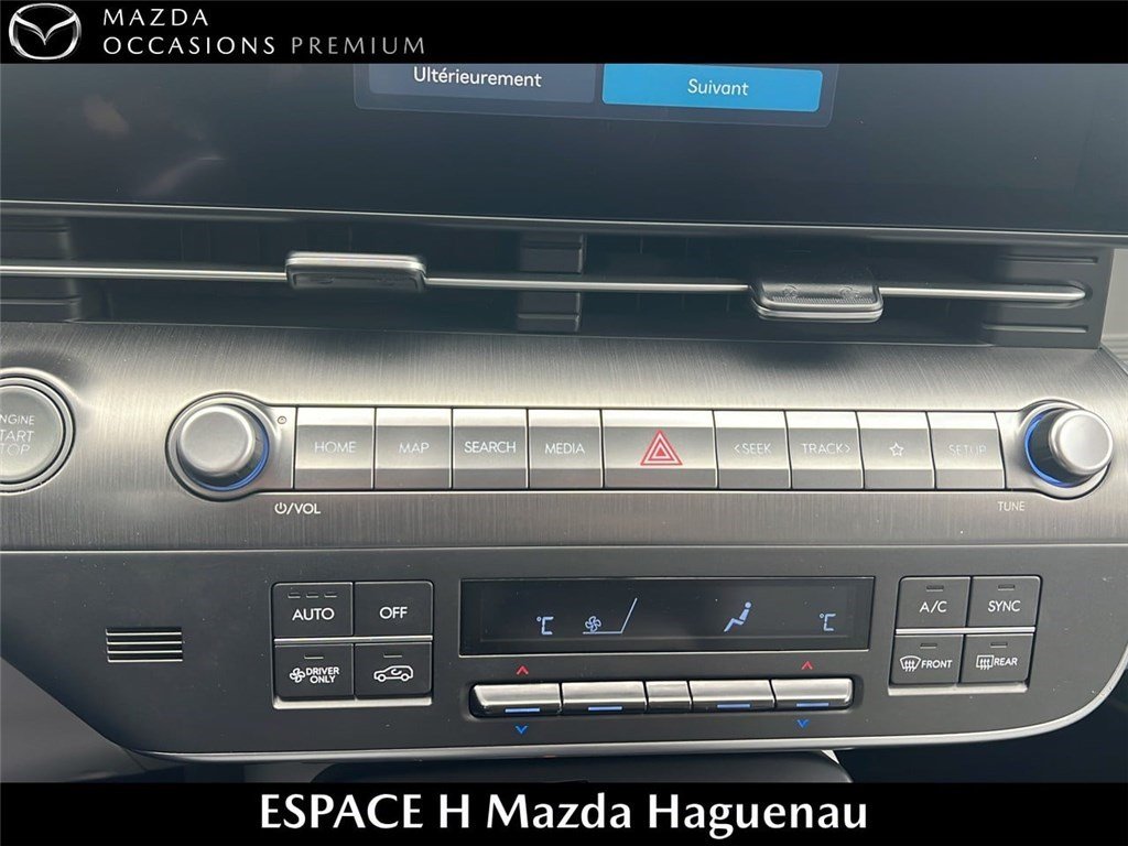 hyundai - Visuel 11
