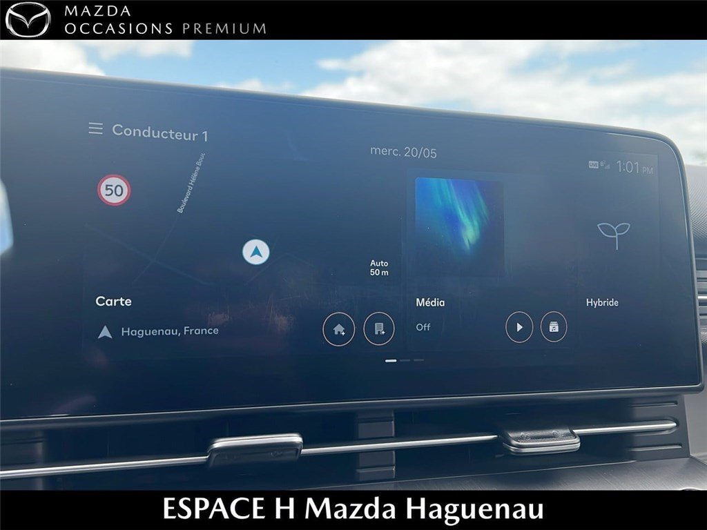hyundai - Visuel 12