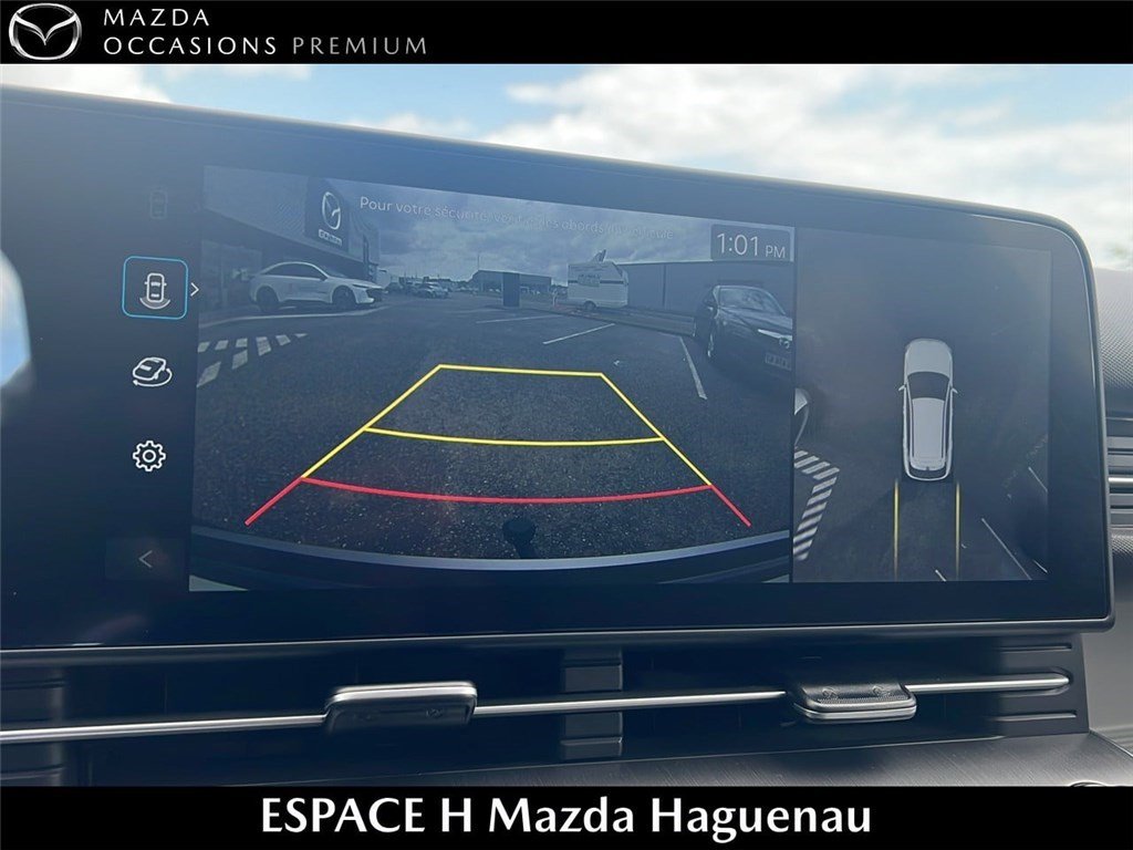 hyundai - Visuel 13