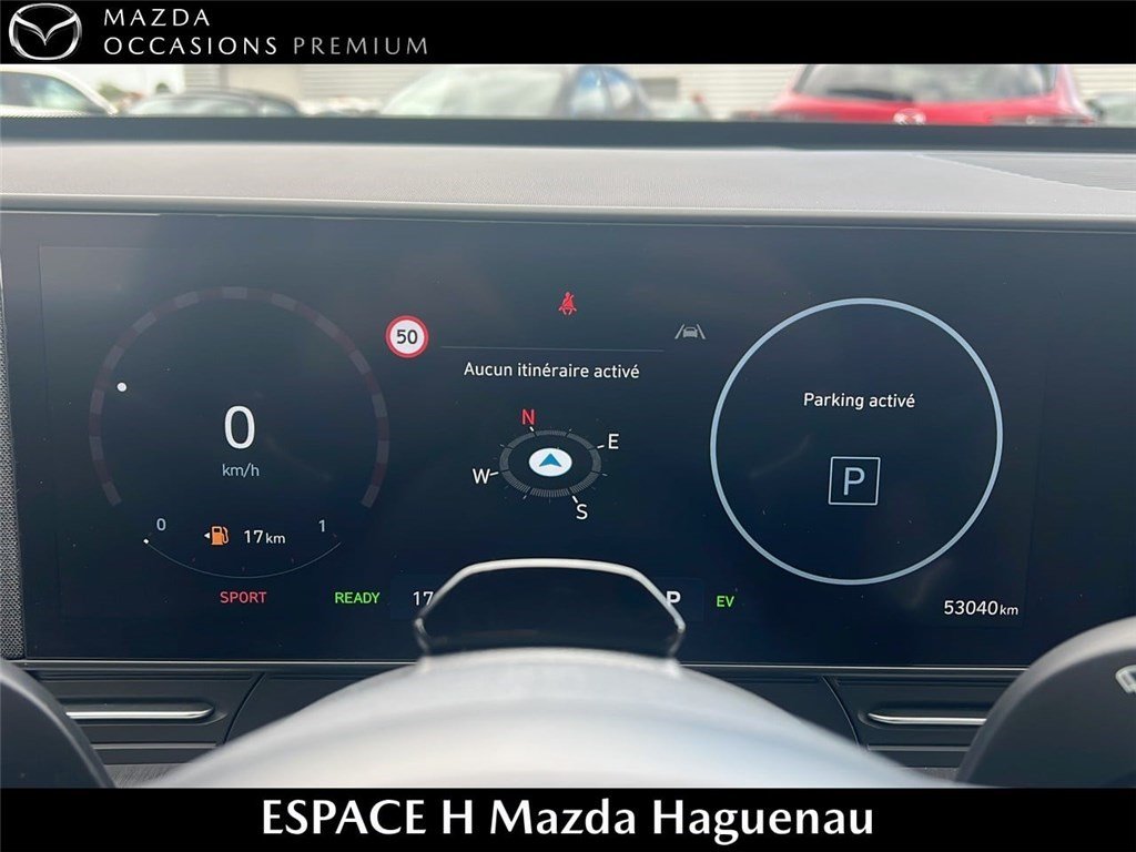 hyundai - Visuel 14