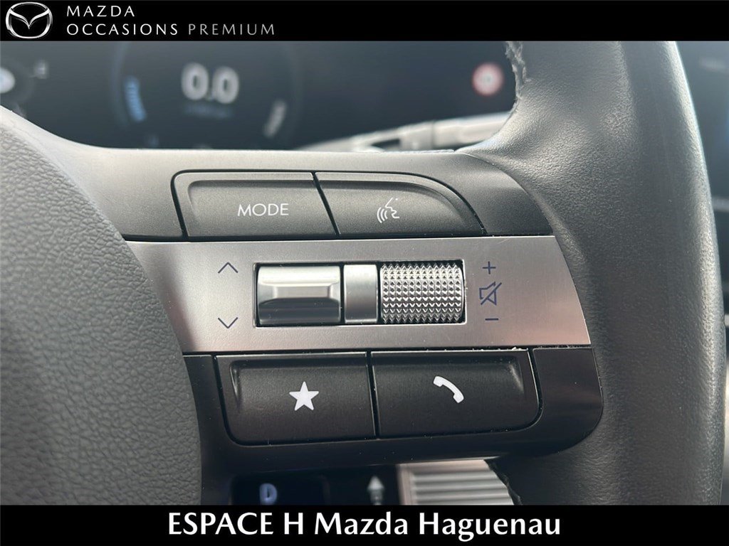 hyundai - Visuel 15