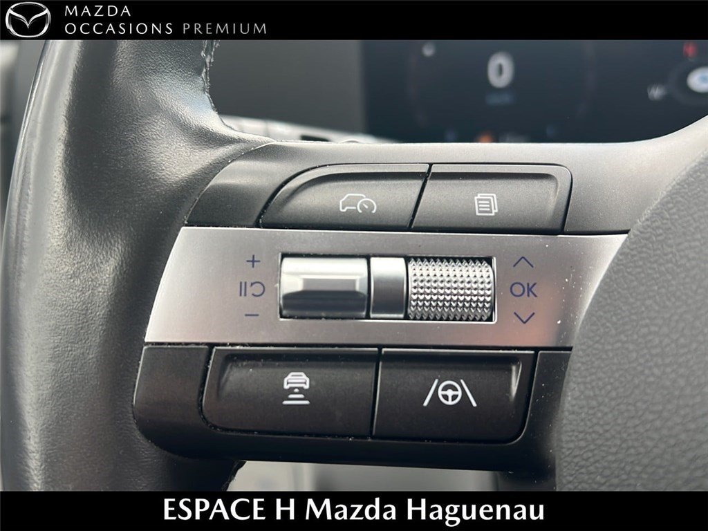 hyundai - Visuel 16