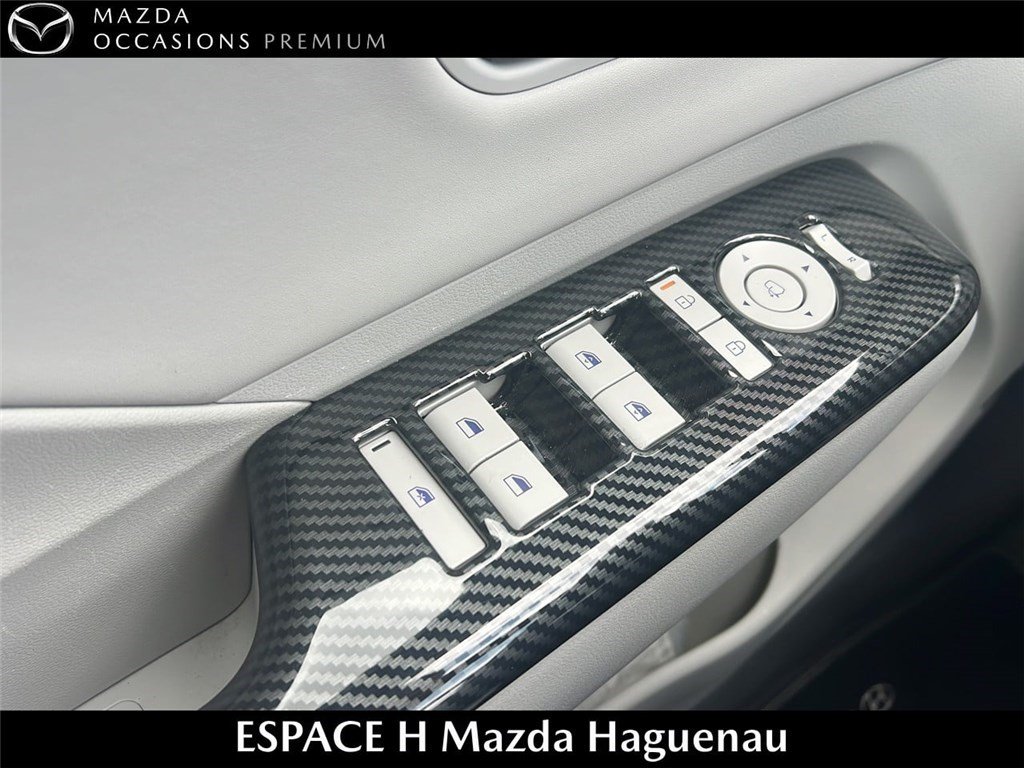 hyundai - Visuel 17