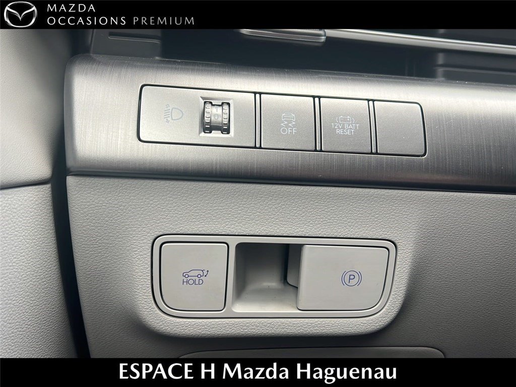 hyundai - Visuel 18