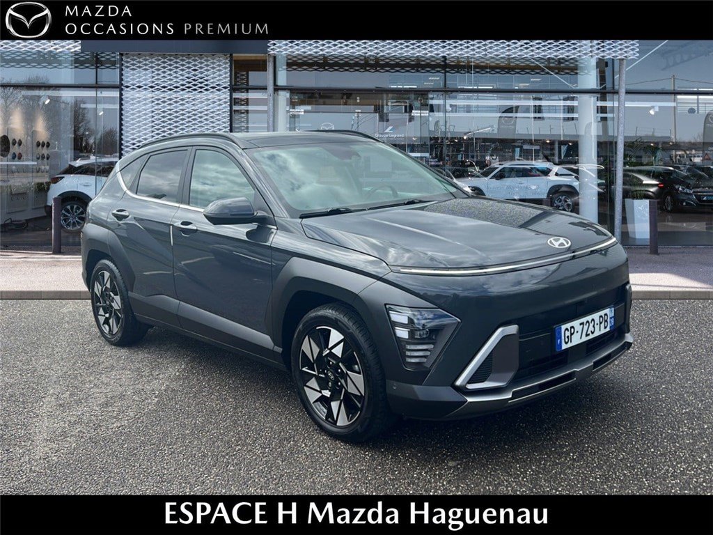 hyundai - Visuel 2