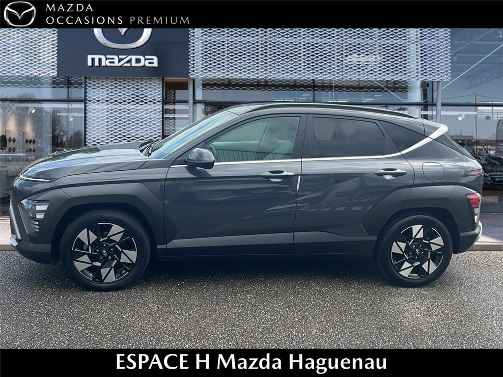 hyundai - Visuel 3