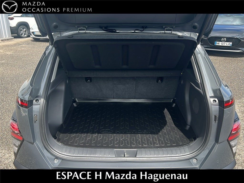hyundai - Visuel 4