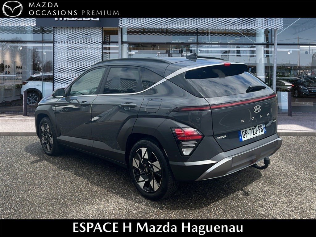 hyundai - Visuel 5