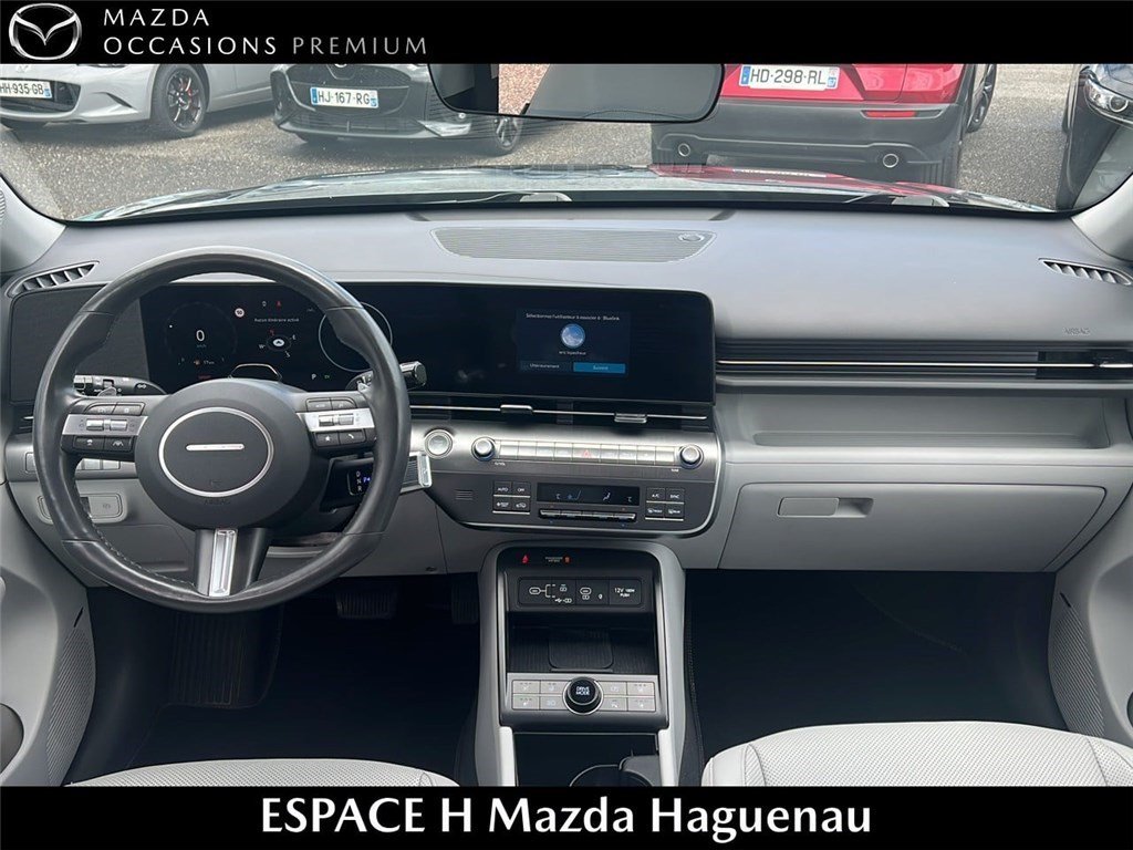 hyundai - Visuel 6