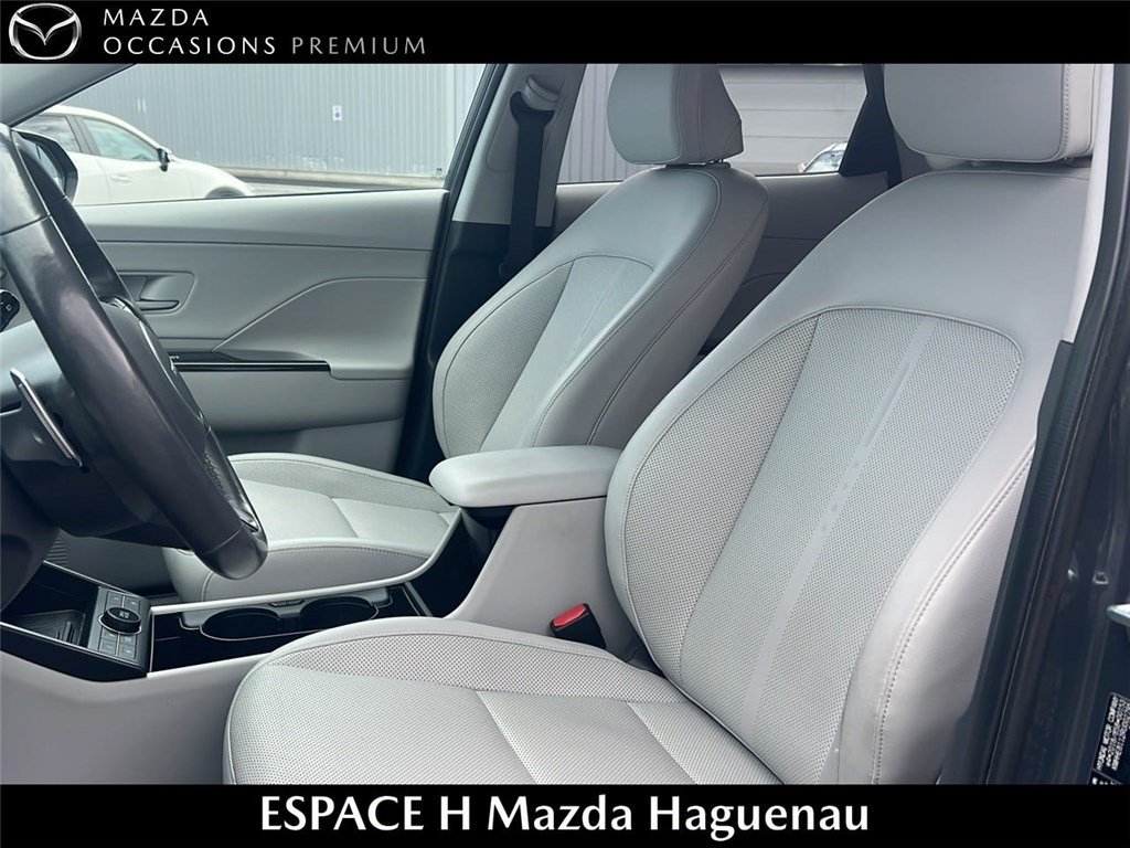 hyundai - Visuel 7