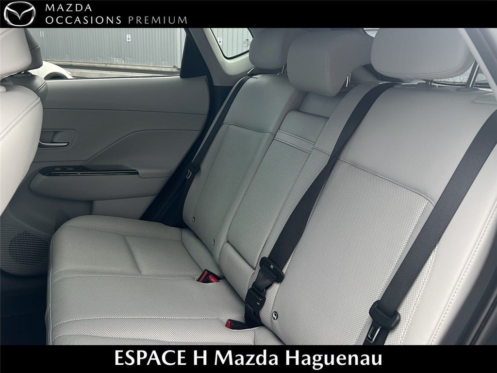 hyundai - Visuel 8