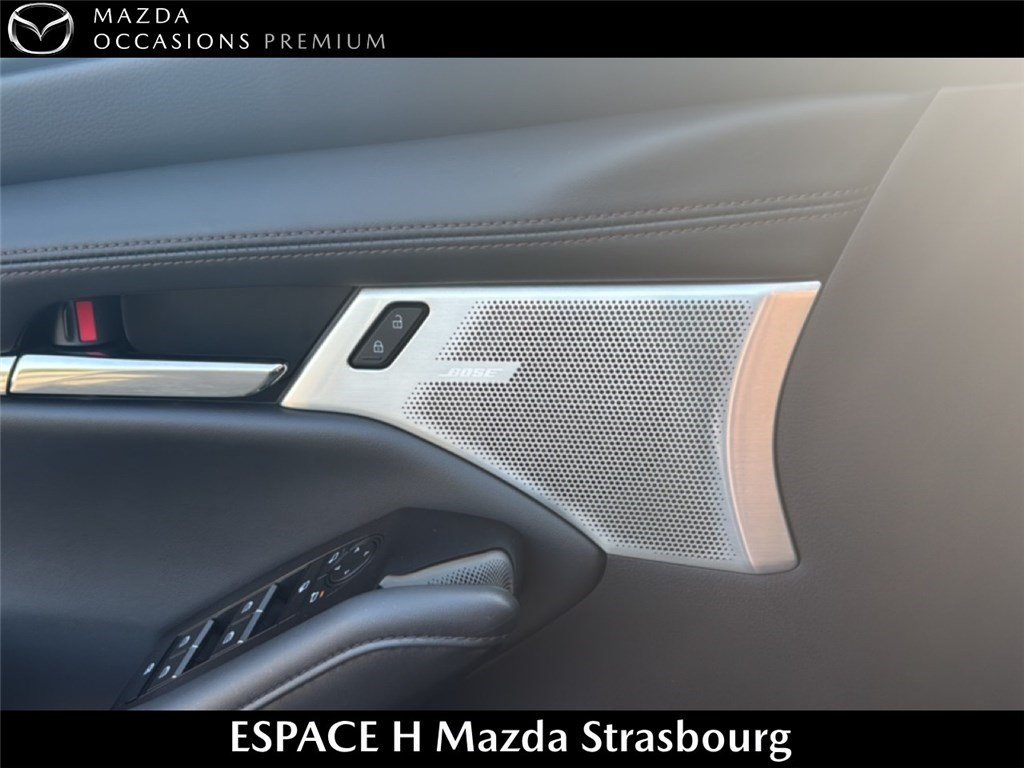 mazda - Visuel 11