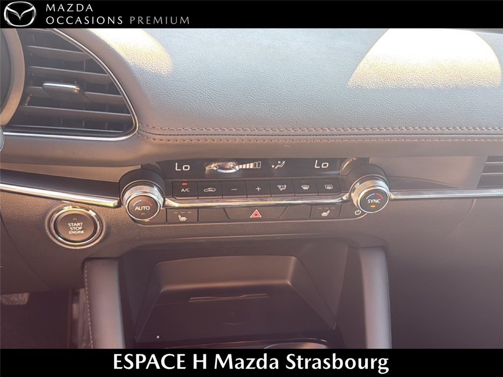 mazda - Visuel 12