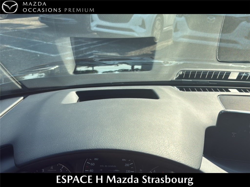 mazda - Visuel 15
