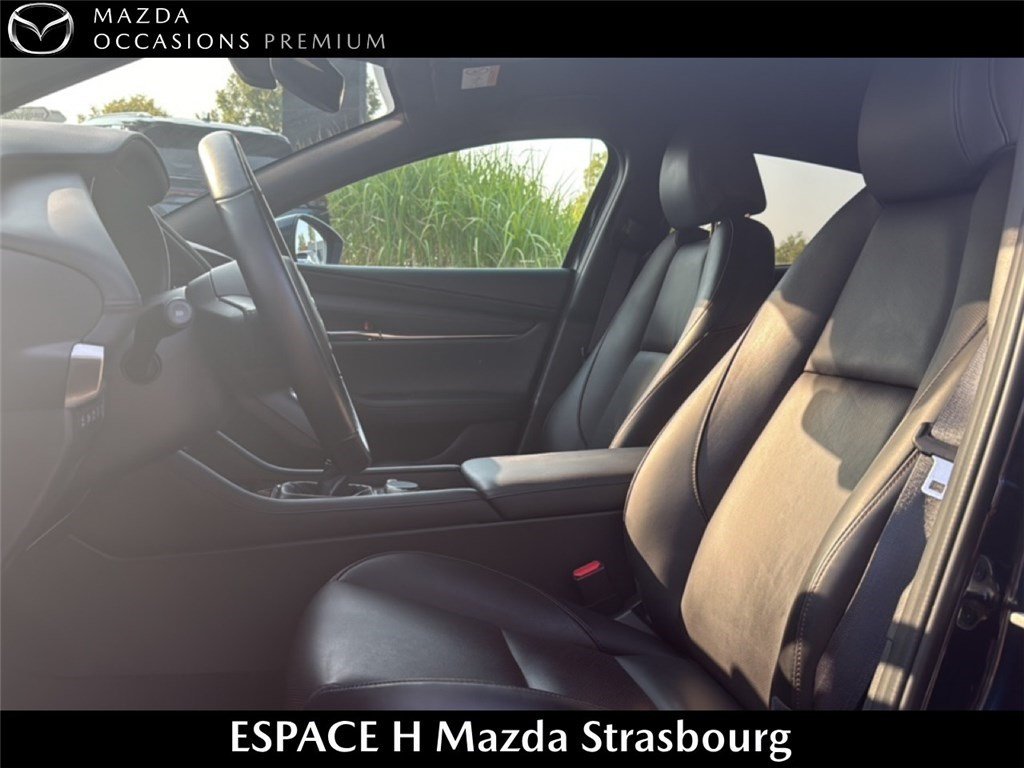 mazda - Visuel 7