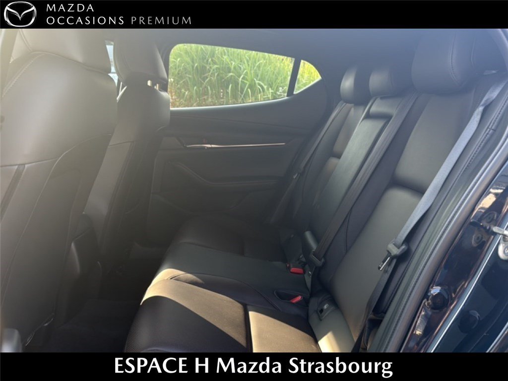 mazda - Visuel 8