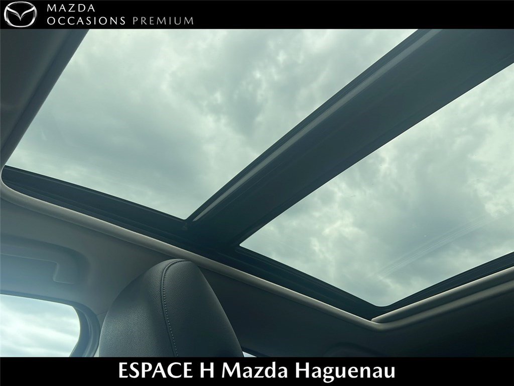 honda - Visuel 18