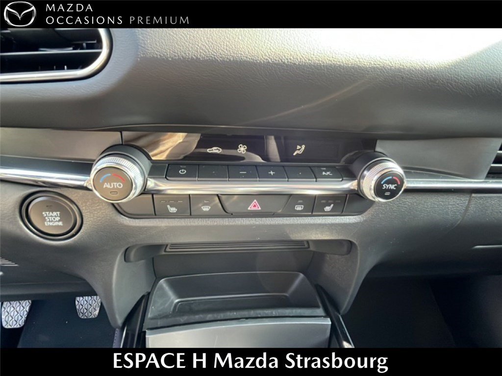 mazda - Visuel 11