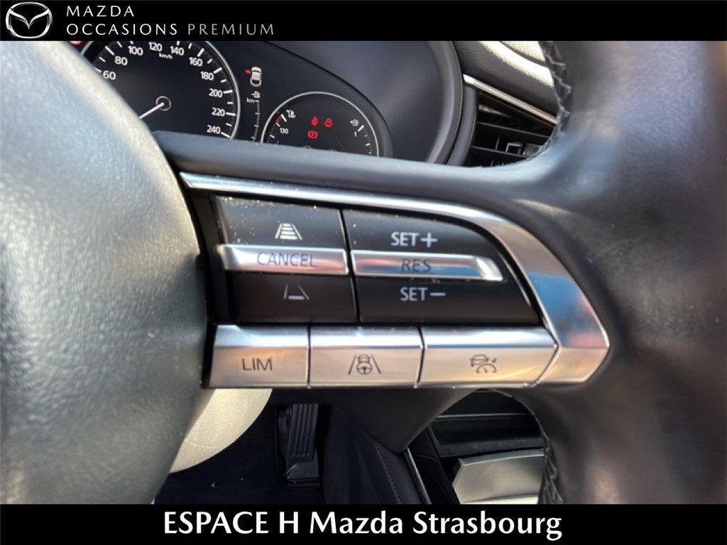 mazda - Visuel 14