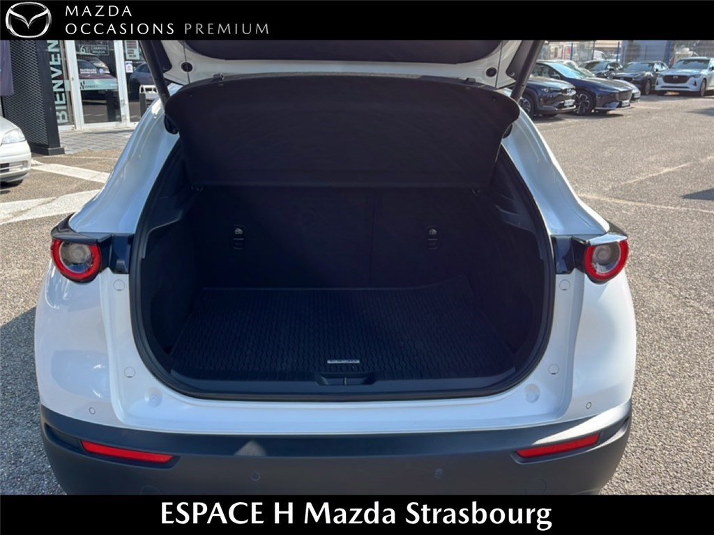 mazda - Visuel 4