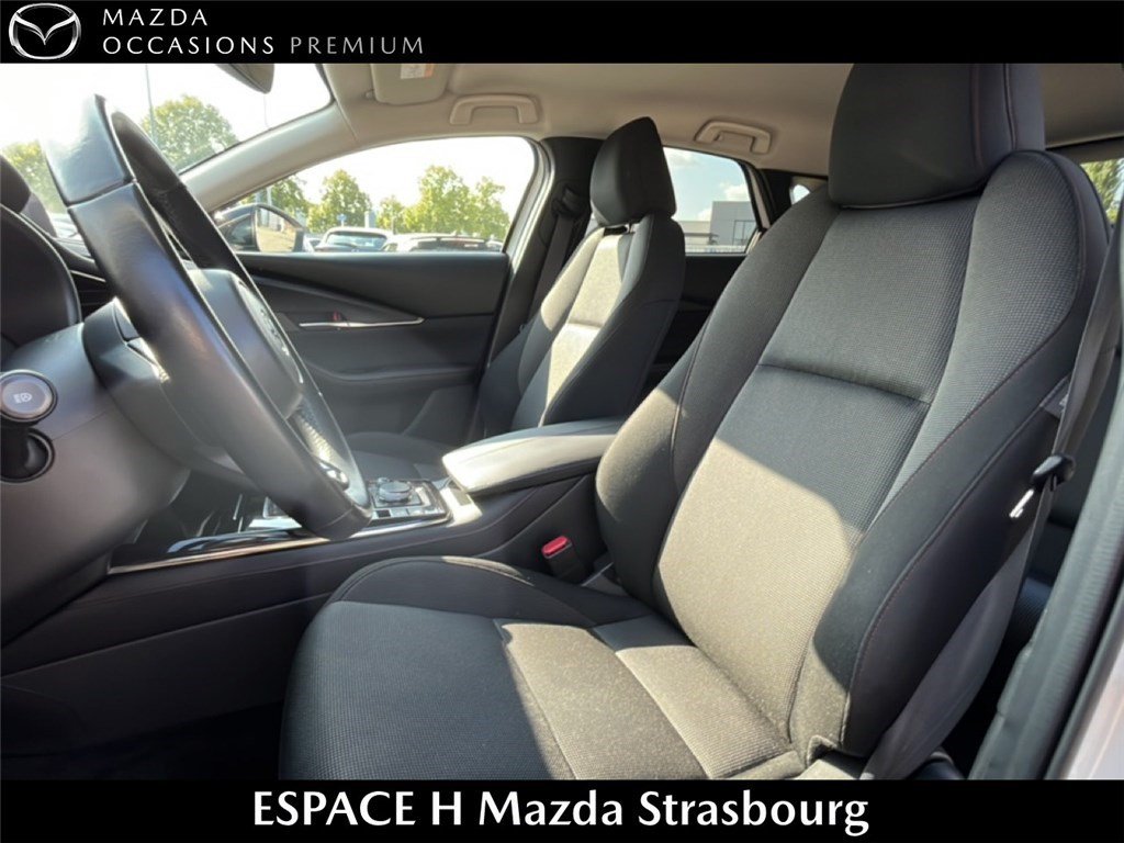 mazda - Visuel 7