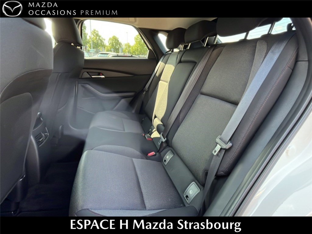 mazda - Visuel 8