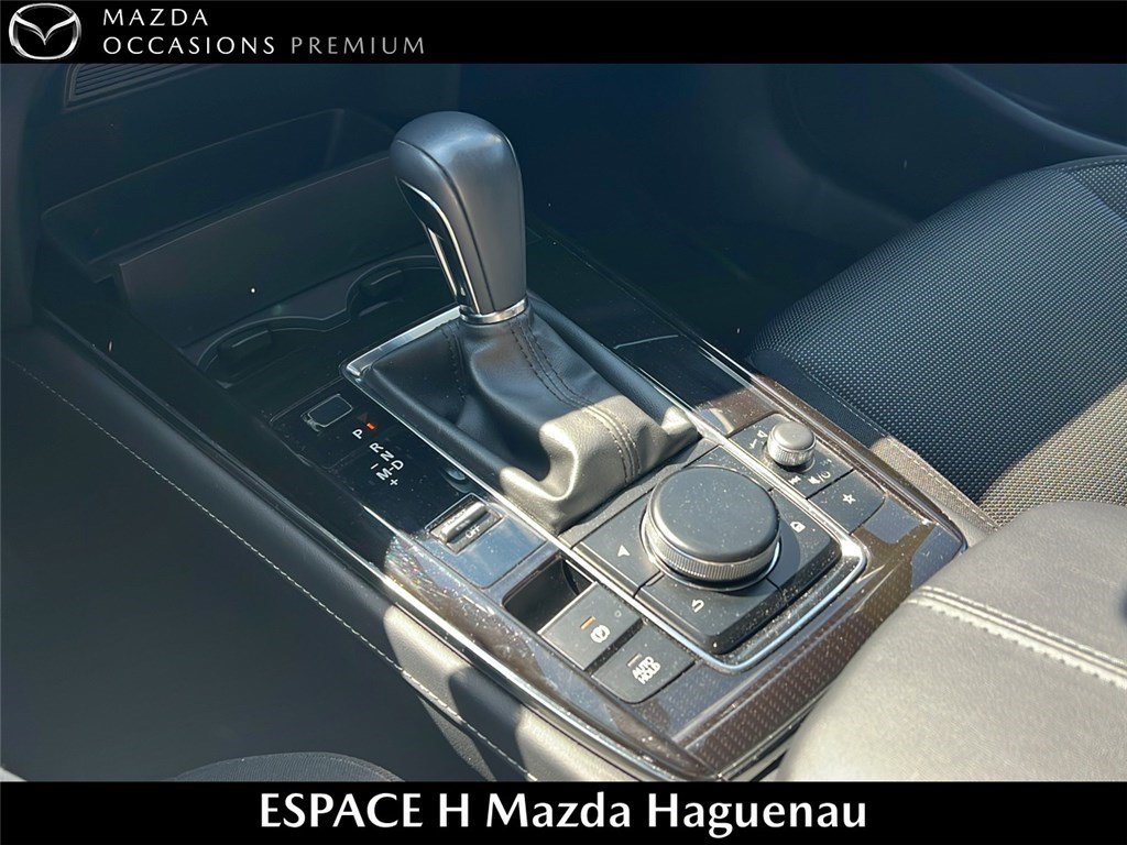 mazda - Visuel 10