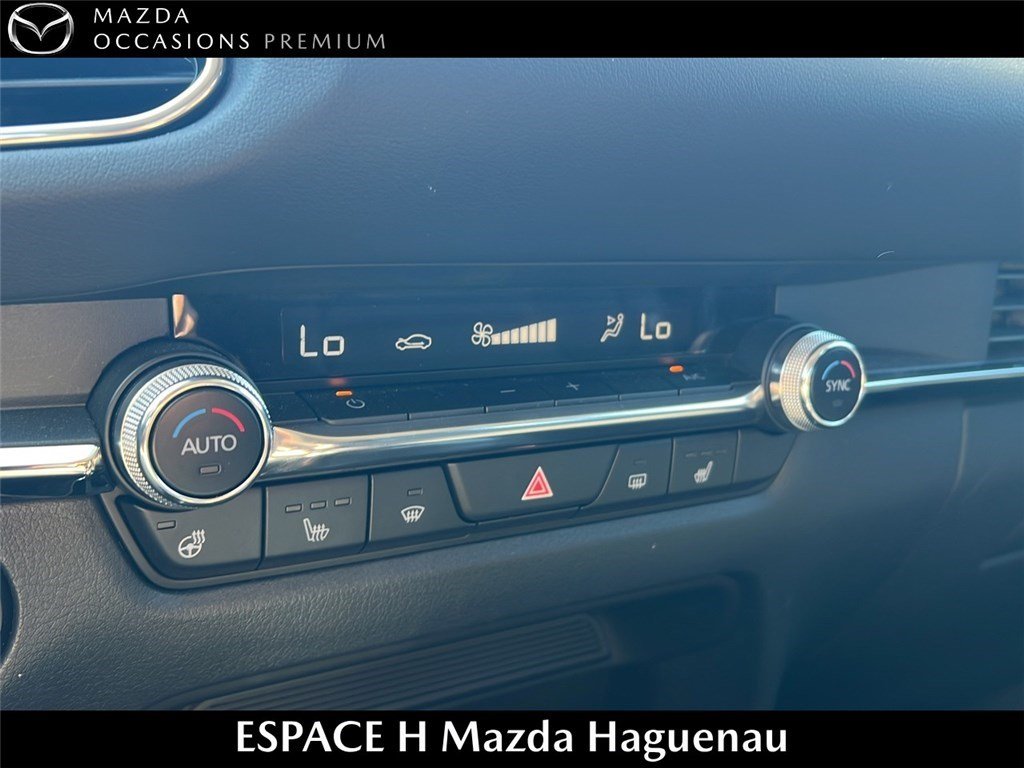mazda - Visuel 11