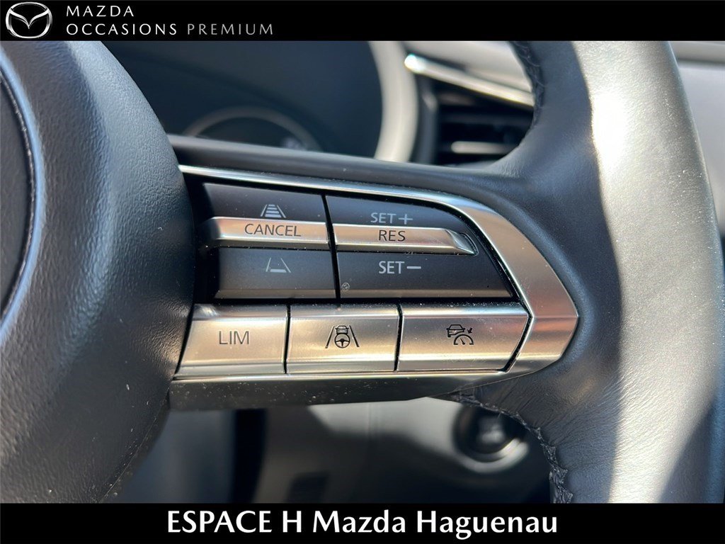 mazda - Visuel 15