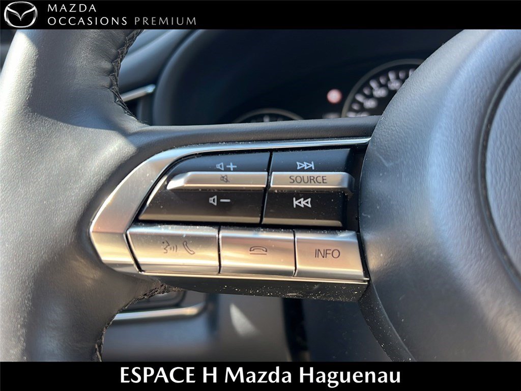 mazda - Visuel 16