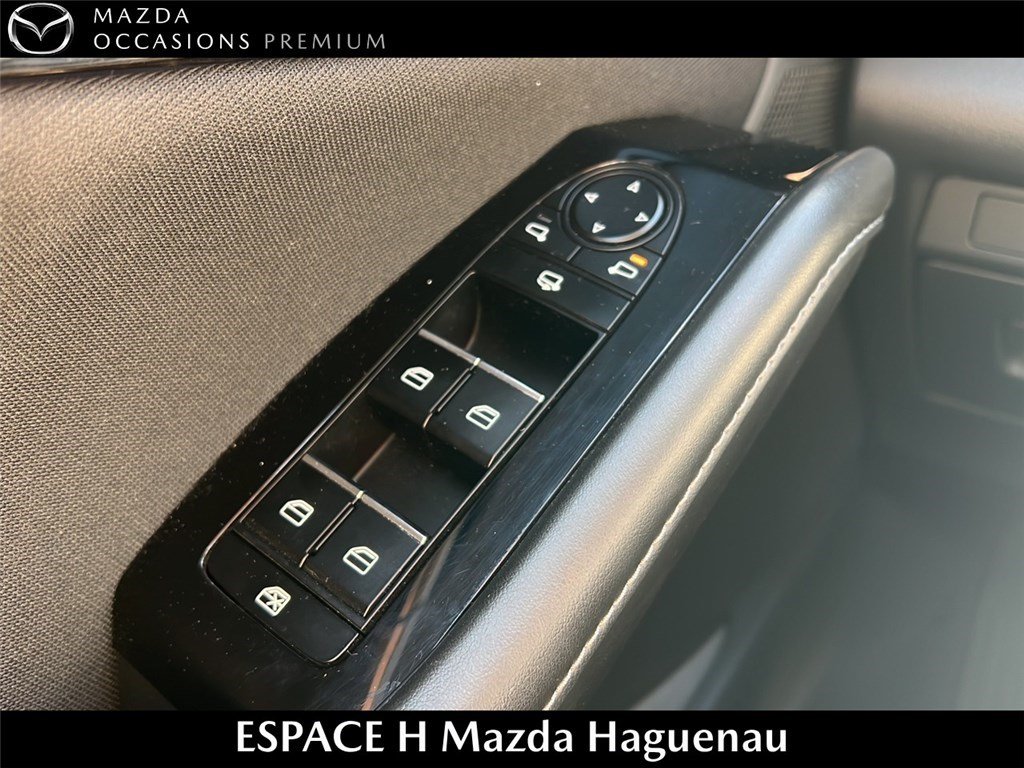 mazda - Visuel 17