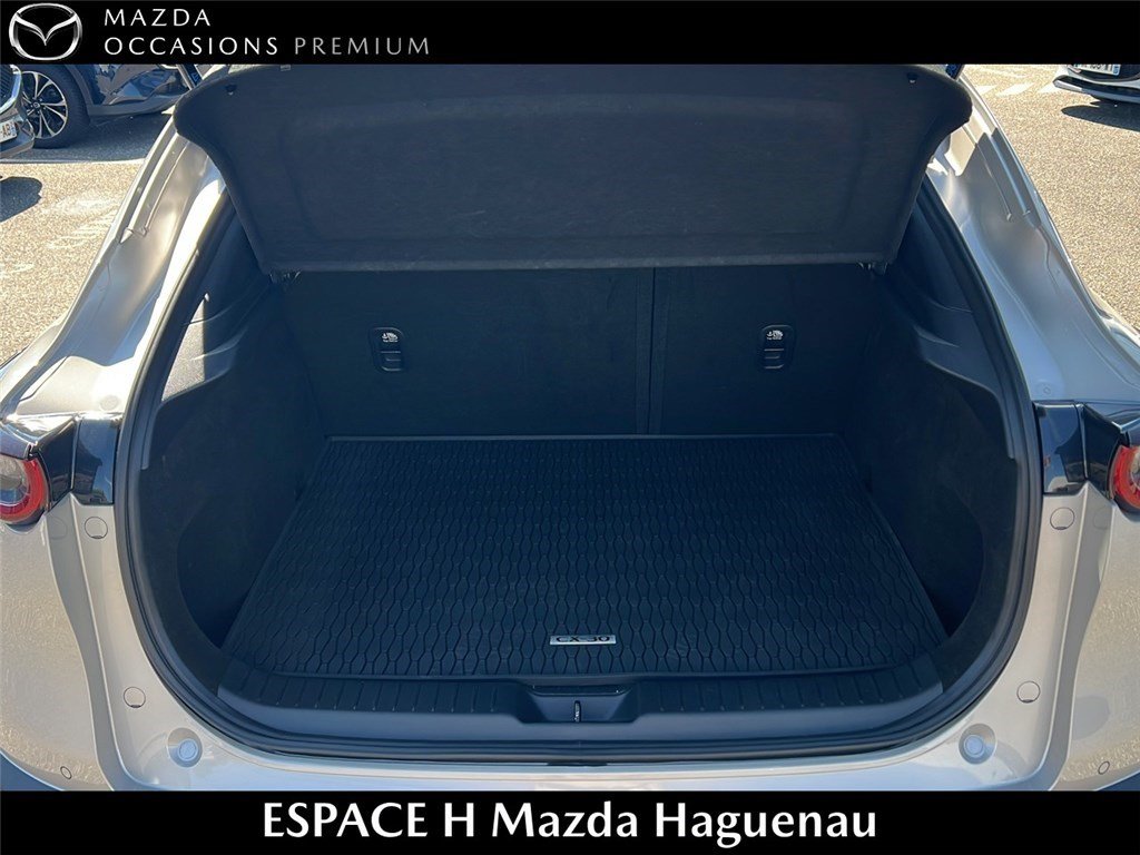 mazda - Visuel 4