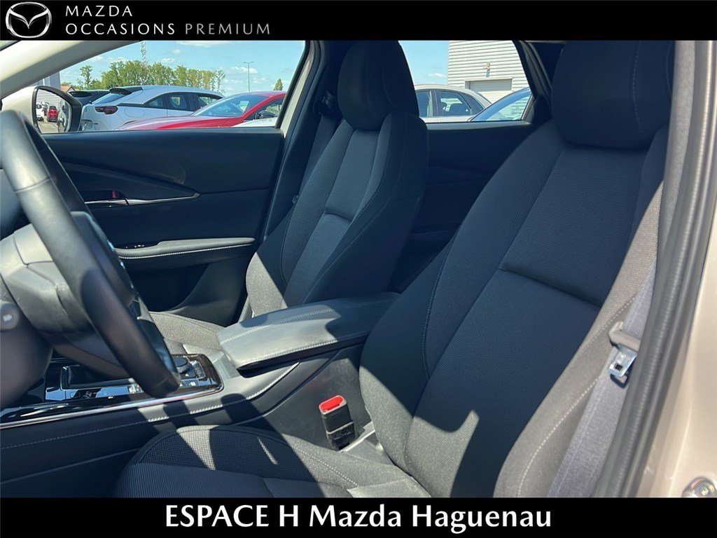 mazda - Visuel 7