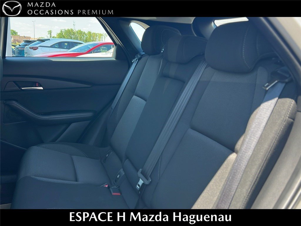 mazda - Visuel 8