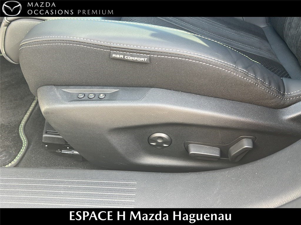 peugeot - Visuel 10