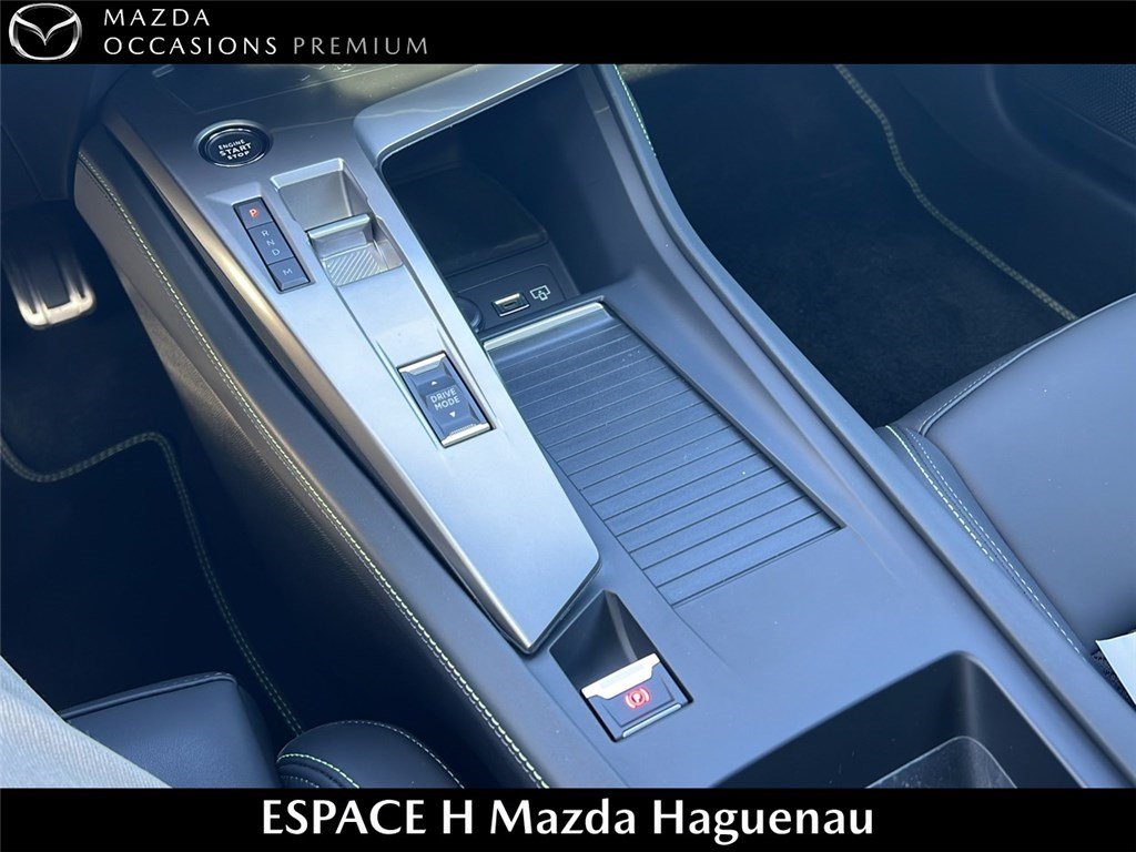 peugeot - Visuel 11