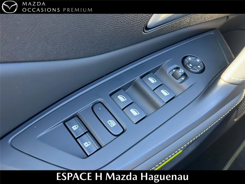 peugeot - Visuel 14