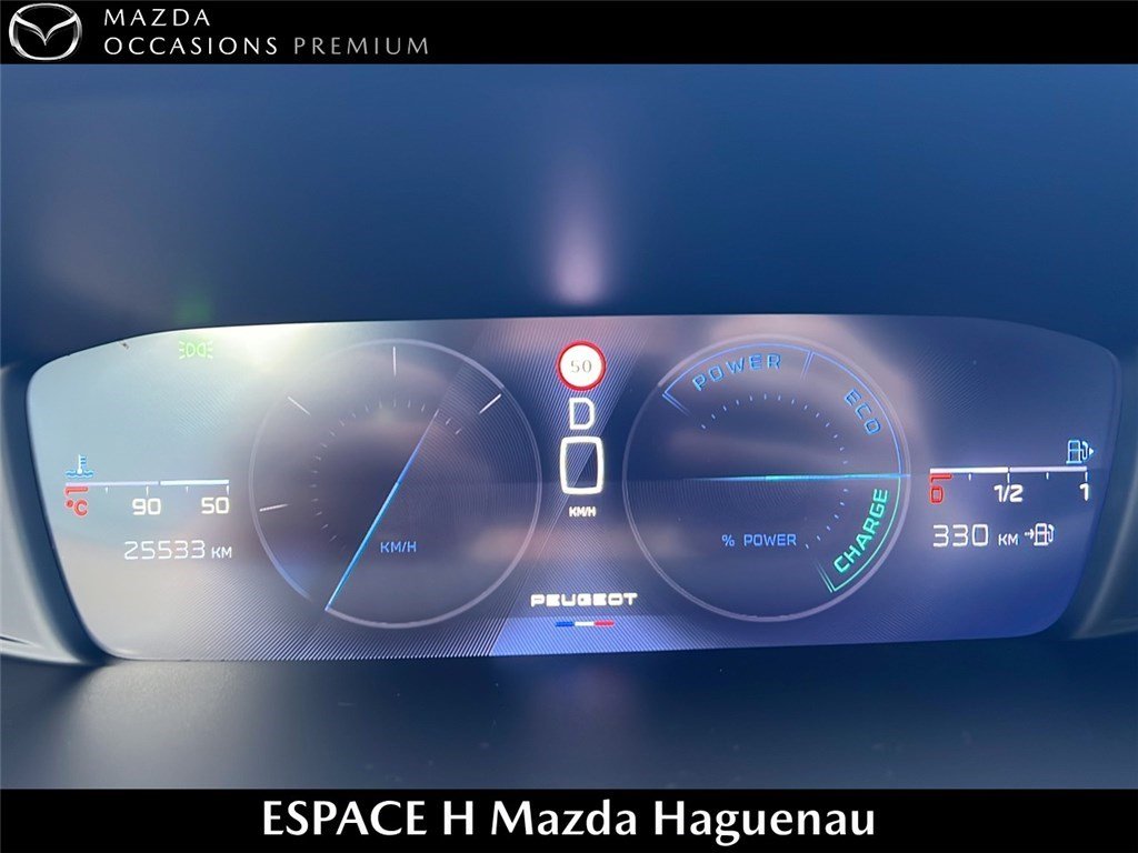 peugeot - Visuel 15