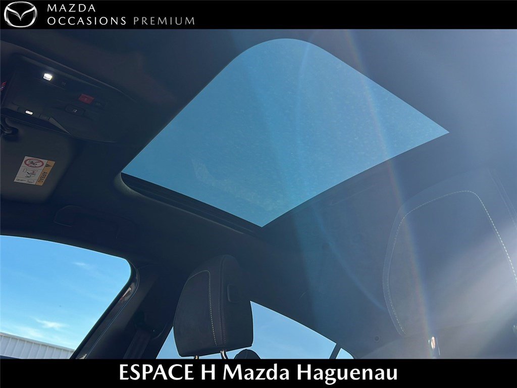 peugeot - Visuel 17