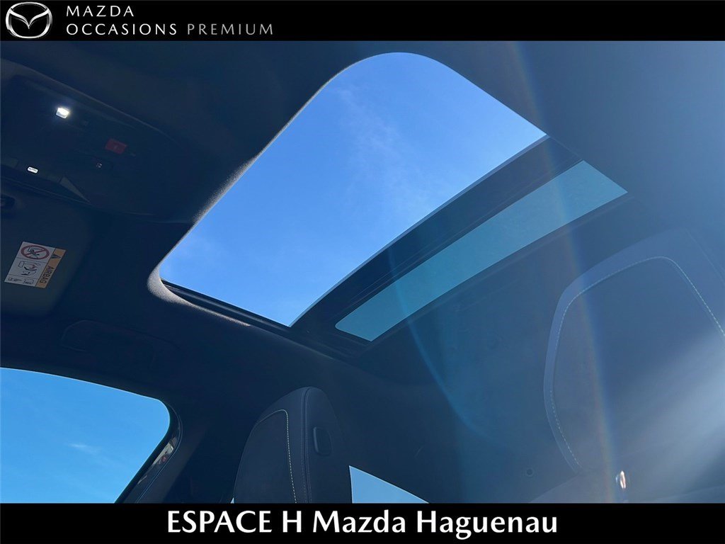 peugeot - Visuel 18