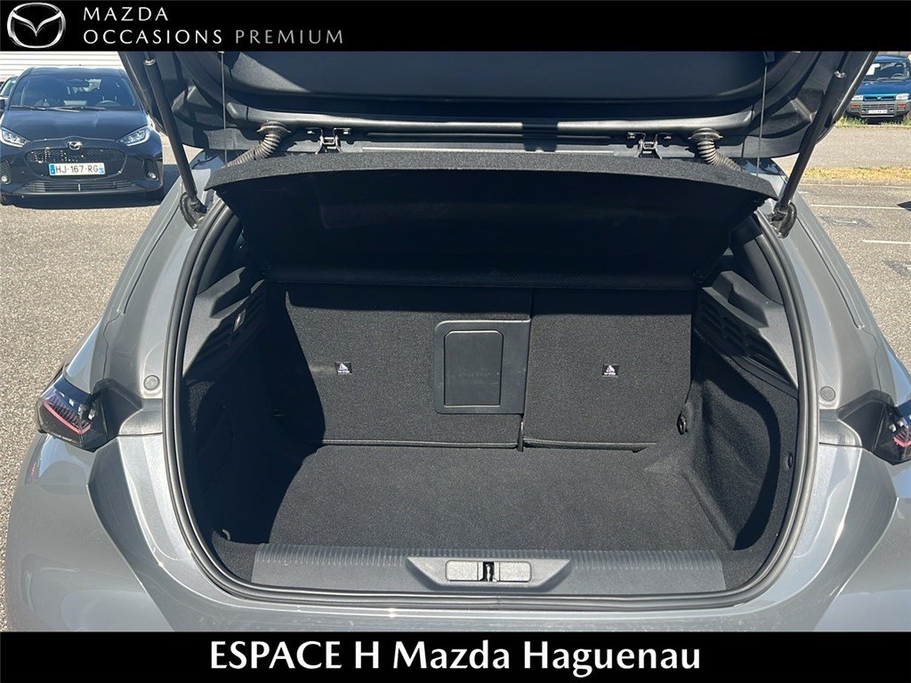 peugeot - Visuel 4