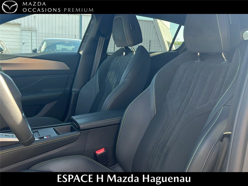 peugeot - Visuel 7
