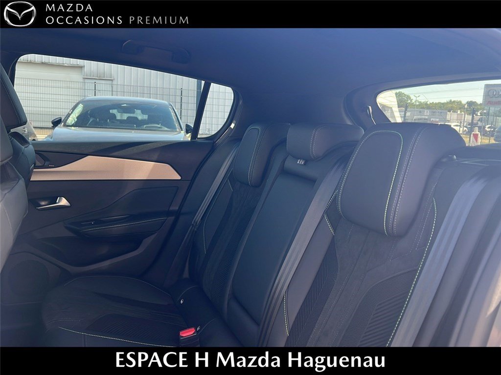 peugeot - Visuel 8