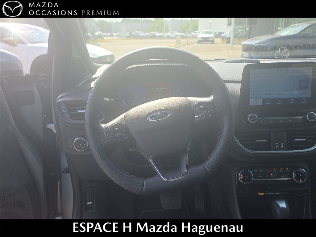 ford - Visuel 9