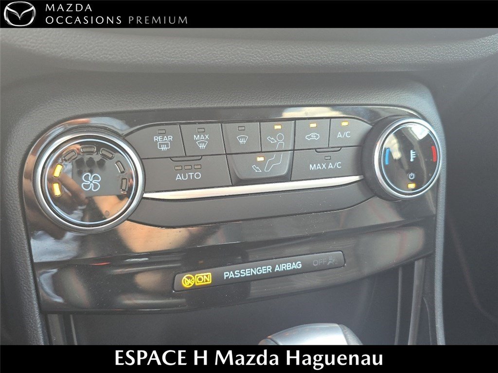ford - Visuel 11