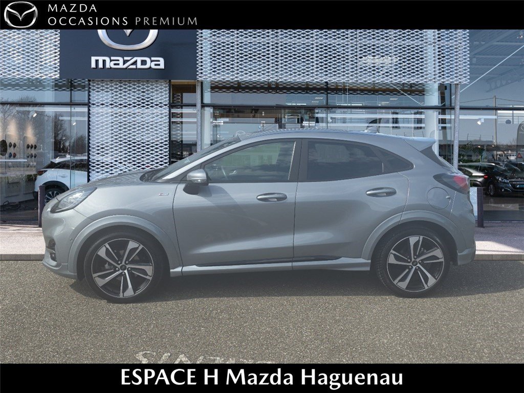 ford - Visuel 3